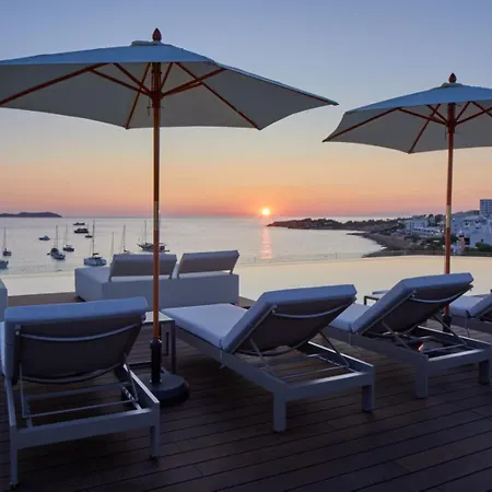 Hotel Blau Parc