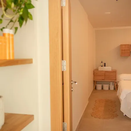 Blau Parc 4* Sant Antoni de Portmany